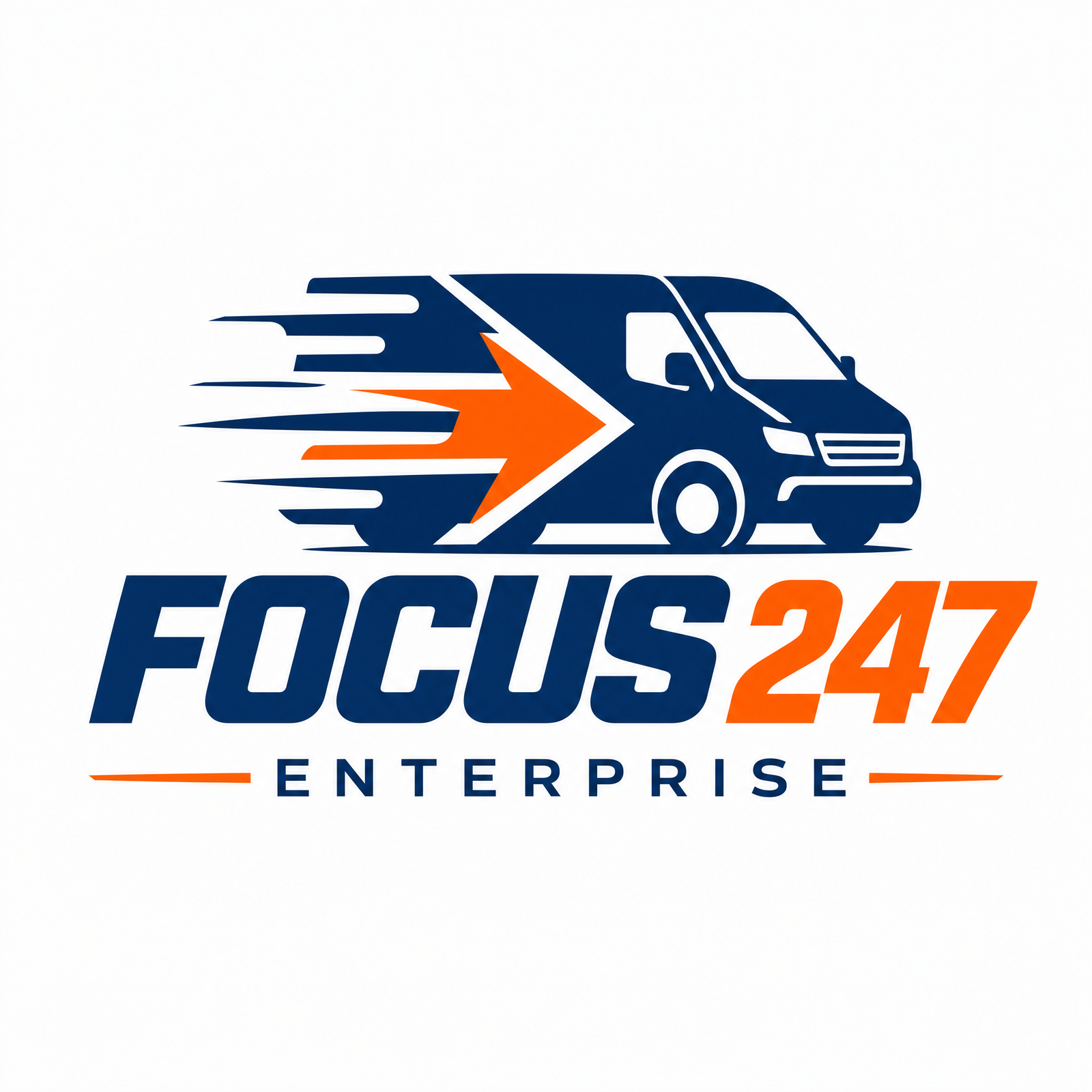 Focus247 Enterprises 